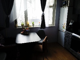 ����� ������, ����� ���� ��������, �.77 �.3 