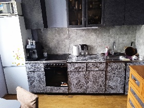 ����� ������, ����� ���� ��������, �.77 �.3 