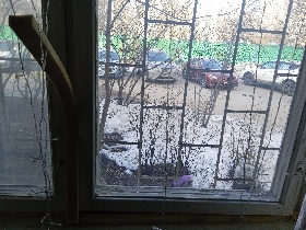 ����� ������, ����� ���� ��������, �.77 �.3 