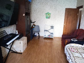 ����� ������, ����� ���� ��������, �.77 �.3 