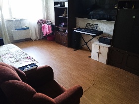 ����� ������, ����� ���� ��������, �.77 �.3 