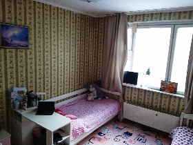 ����� ������, ����� ���� ��������, �.77 �.3 