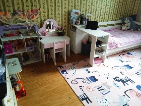 ����� ������, ����� ���� ��������, �.77 �.3 