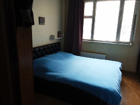 ����� ������, ����� ���� ��������, �.77 �.3 