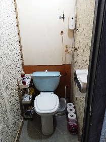 ����� ������, ����� ���� ��������, �.77 �.3 