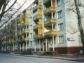   II-32