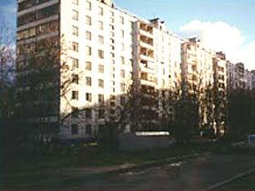    1605/9