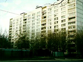    II-68-03