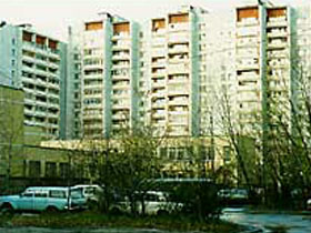    -522