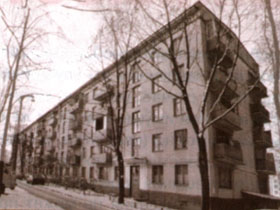    1-510