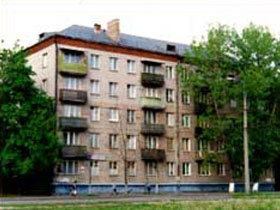    1-511