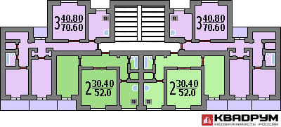    -55
