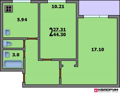    II-49,  