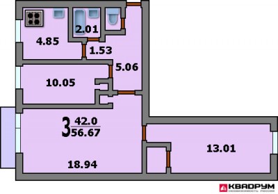    1-511,  