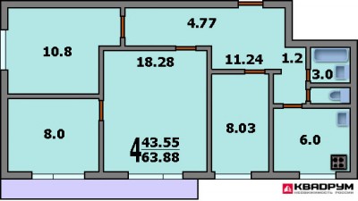    1-515/9,  