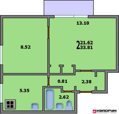    II-29,  