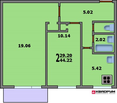    II-29,  