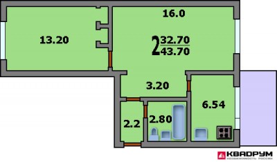    II-32,  