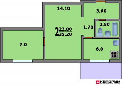    II-32,  